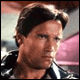 $uicide_R�cker's Avatar